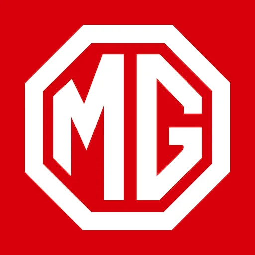 mghanoi